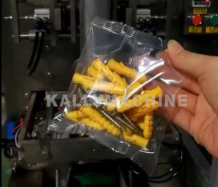 screw and plastic anchor screw and plastic anchor