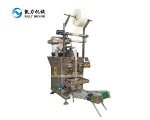 Strojevi za zavarivanje hardvera