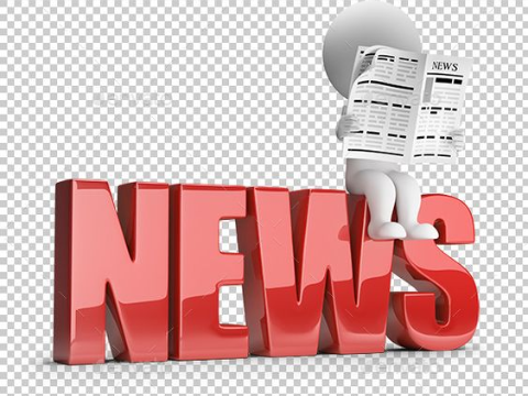 Automatska mašina za pakovanje protoka