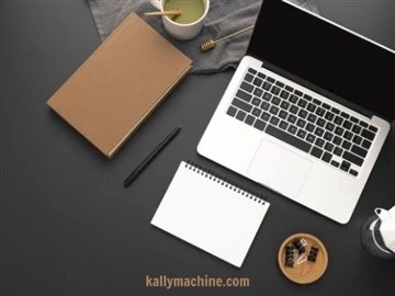 Kally Topic: Može li se sadržaj vanjske vrećice automatskog pakiranja sinhron...